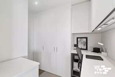 146 W 57th Street #55A, New York City, NY 10019 - Photo 12