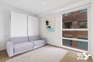 146 W 57th St, New York City, NY 10019 - Photo 10