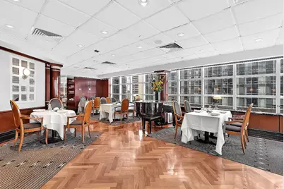 146 W 57th Street #55A, New York City, NY 10019 - Photo 16