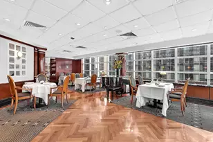 146 W 57th St, New York City, NY 10019 - Photo 16