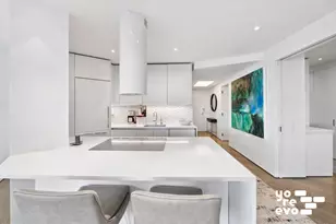 146 W 57th St, New York City, NY 10019 - Photo 4