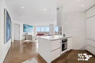 146 W 57th St, New York City, NY 10019 - Photo 6
