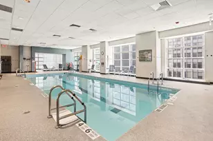 146 W 57th St, New York City, NY 10019 - Photo 14