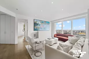 146 W 57th St, New York City, NY 10019 - Photo 2