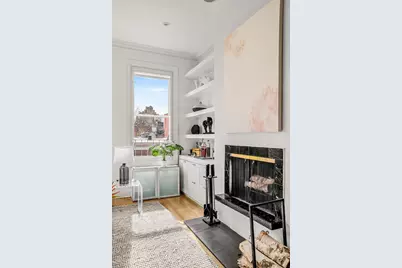 281 W 11th Street #4/5D, New York, NY 10014 - Photo 4