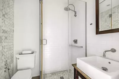 281 W 11th Street #4/5D, New York, NY 10014 - Photo 10