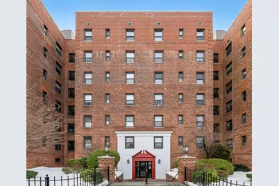 138 71st Street #D1, Brooklyn, NY 11209 - Photo 6