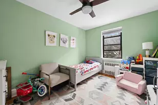 138 71st St, New York City, NY 11209 - Photo 4