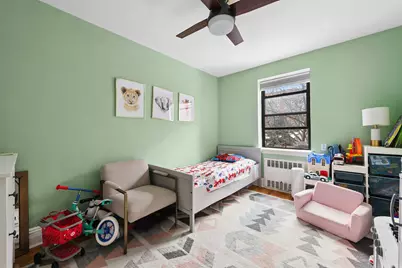 138 71st Street #D1, Brooklyn, NY 11209 - Photo 4