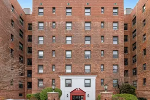138 71st St, New York City, NY 11209 - Photo 6