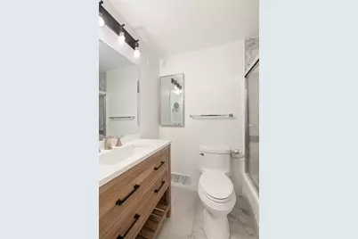 50 Lexington Avenue #23C, New York, NY 10010 - Photo 12