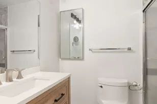 50 Lexington Ave, New York, NY 10010 - Photo 12