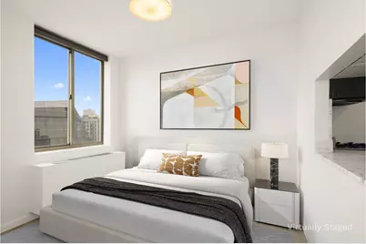 50 Lexington Avenue #23C, New York, NY 10010 - Photo 8