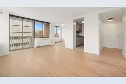 50 Lexington Avenue #23C, New York, NY 10010 - Photo 6