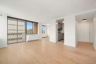 50 Lexington Ave, New York, NY 10010 - Photo 6