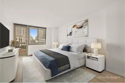 50 Lexington Avenue #23C, New York, NY 10010 - Photo 10