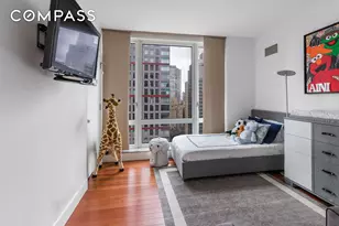 250 E 53rd St, New York City, NY 10022 - Photo 6