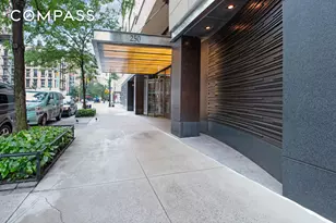 250 E 53rd St, New York City, NY 10022 - Photo 14