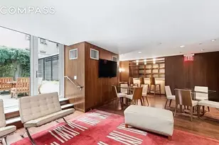 250 E 53rd St, New York City, NY 10022 - Photo 10