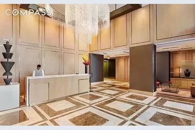 250 E 53rd Street #2702, New York, NY 10022 - Photo 12