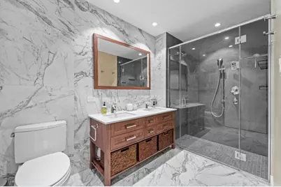 133 Beach 116th Street #5K, New York City, NY 11694 - Photo 8