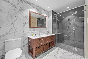 133 Beach 116th St, New York City, NY 11694 - Photo 8