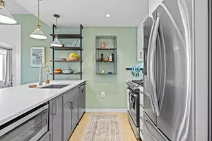 133 Beach 116th St, New York City, NY 11694 - Photo 6