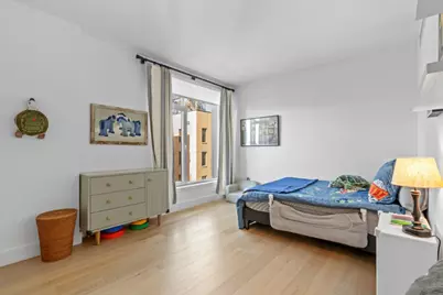 133 Beach 116th Street #5K, New York City, NY 11694 - Photo 10