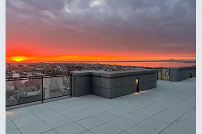 133 Beach 116th Street #5K, New York City, NY 11694 - Photo 14