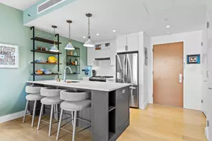 133 Beach 116th St, New York City, NY 11694 - Photo 4