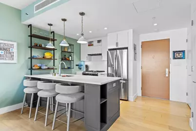 133 Beach 116th Street #5K, New York City, NY 11694 - Photo 4