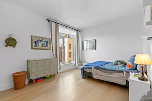 133 Beach 116th St, New York City, NY 11694 - Photo 10