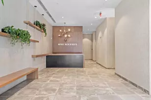 133 Beach 116th St, New York City, NY 11694 - Photo 16