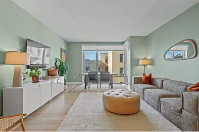 133 Beach 116th Street #5K, New York City, NY 11694 - Photo 1