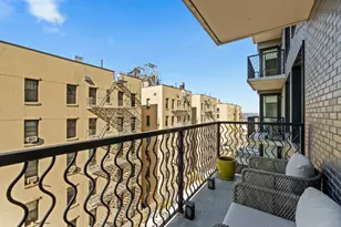 133 Beach 116th St, New York City, NY 11694 - Photo 12