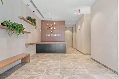 133 Beach 116th Street #5K, New York City, NY 11694 - Photo 16