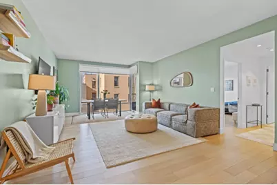 133 Beach 116th Street #5K, New York City, NY 11694 - Photo 2