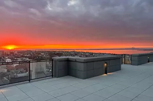 133 Beach 116th St, New York City, NY 11694 - Photo 14