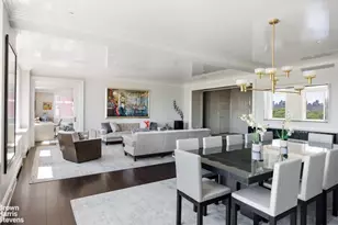 262 Central Prk W, New York, NY 10024 - Photo 8