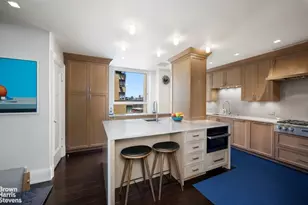 262 Central Prk W, New York, NY 10024 - Photo 22