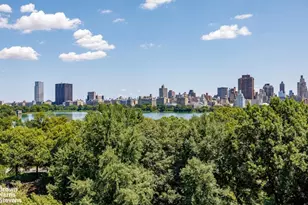 262 Central Prk W, New York, NY 10024 - Photo 20