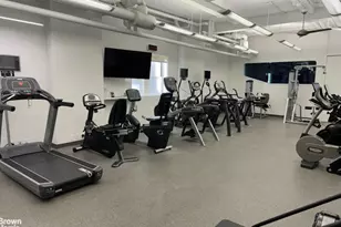 262 Central Prk W, New York, NY 10024 - Photo 32