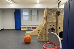 262 Central Prk W, New York, NY 10024 - Photo 34