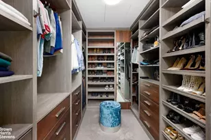 262 Central Prk W, New York, NY 10024 - Photo 16