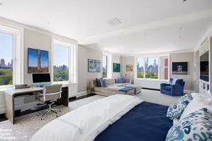 262 Central Prk W, New York, NY 10024 - Photo 10