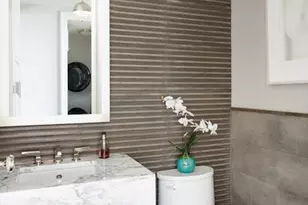 262 Central Prk W, New York, NY 10024 - Photo 24