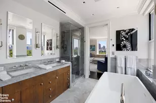 262 Central Prk W, New York, NY 10024 - Photo 14