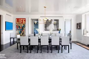 262 Central Prk W, New York, NY 10024 - Photo 6