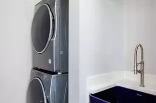 262 Central Prk W, New York, NY 10024 - Photo 26