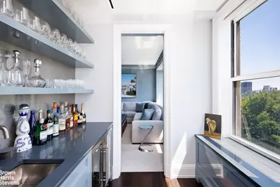 262 Central Park W #10E, New York, NY 10024 - Photo 12